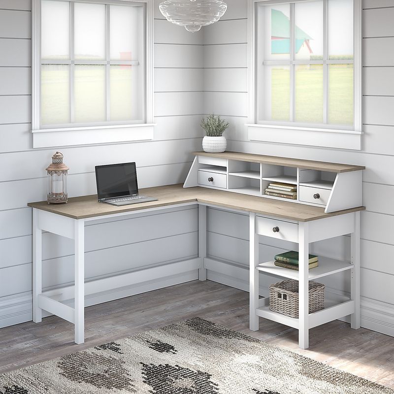 products/9971693/9971693_o02_l_shaped_computer_desk_mayfield_bush_furniture