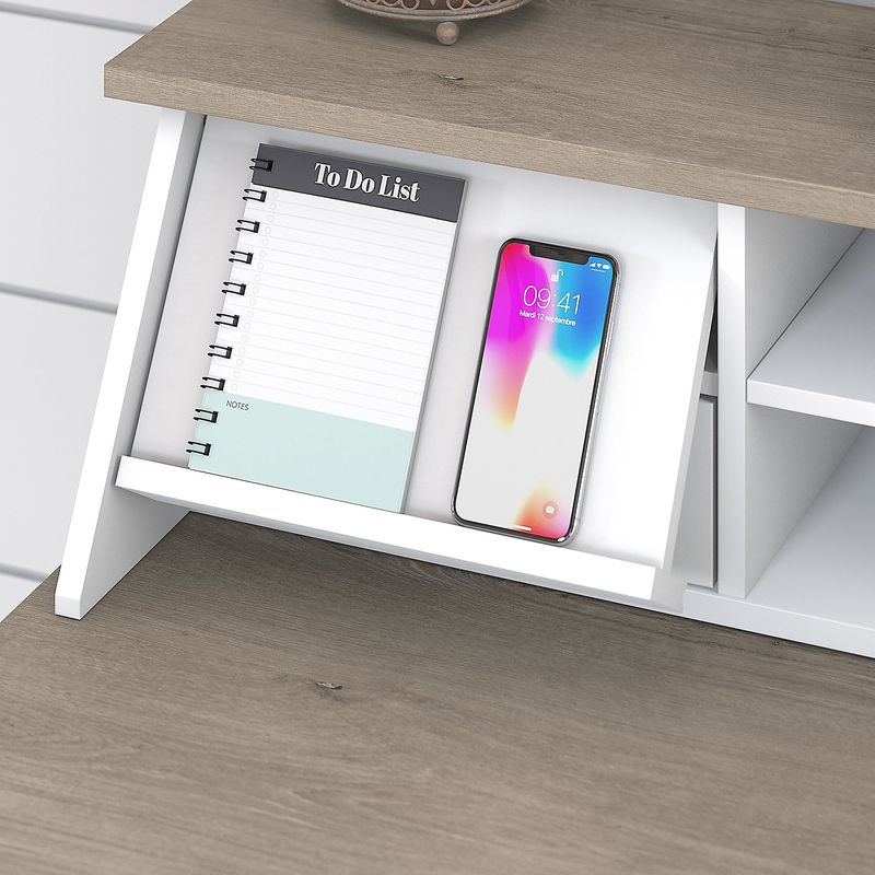 products/9971693/9971693_o05_l_shaped_computer_desk_mayfield_bush_furniture