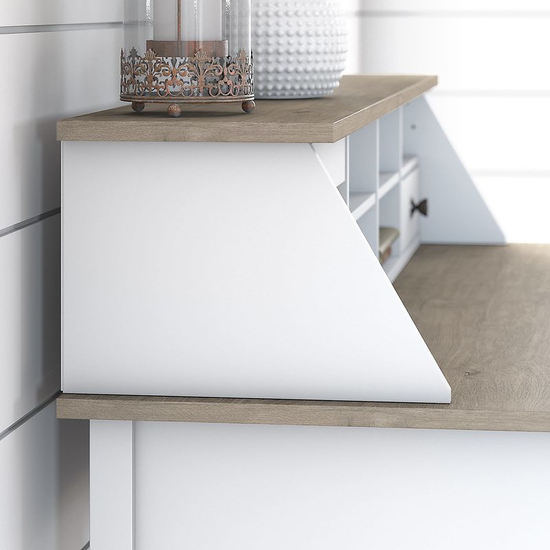 products/9971693/9971693_o07_l_shaped_computer_desk_mayfield_bush_furniture