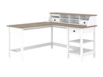 products/9971693/9971693_o51_cn_10002535_l_shaped_computer_desk_mayfield_bush_furniture
