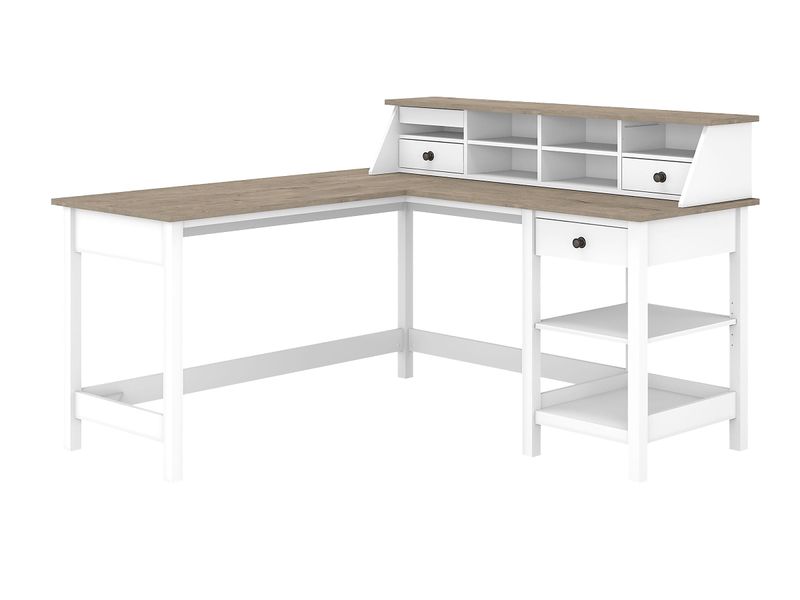 products/9971693/9971693_o51_cn_10002535_l_shaped_computer_desk_mayfield_bush_furniture