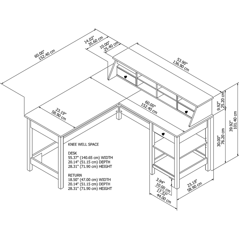 products/9971693/9971693_o08_l_shaped_computer_desk_mayfield_bush_furniture