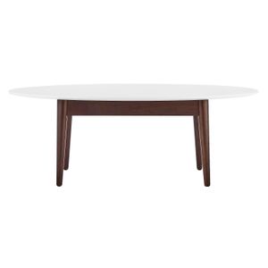 Eurostyle Manon Coffee Table