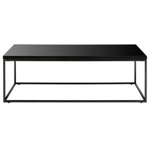 Eurostyle Teresa Rectangle Coffee Table