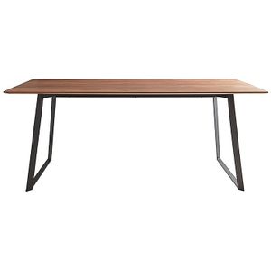 Eurostyle Anderson Dining Table