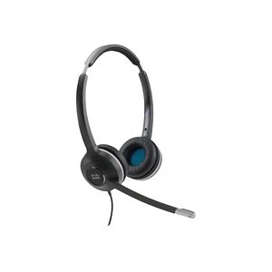 Cisco Ear Cushion - 8 Pack