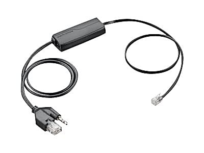 products-432468-432468_o53_cn_9967011