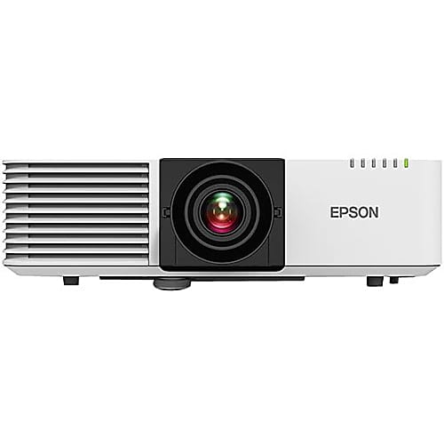 products-9413267-9413267_o51_et_9933147