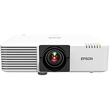 products-9413267-9413267_o52_et_9933148