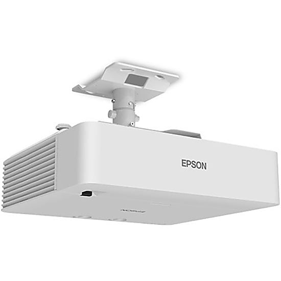 products-9413267-9413267_o66_et_9933146