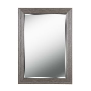 Kenroy Home Jerry Large Mirror