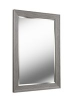 products/7940848/7940848_o02