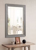 products/7940848/7940848_o06