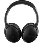 products-9945798-9945798_o65_et_9883657