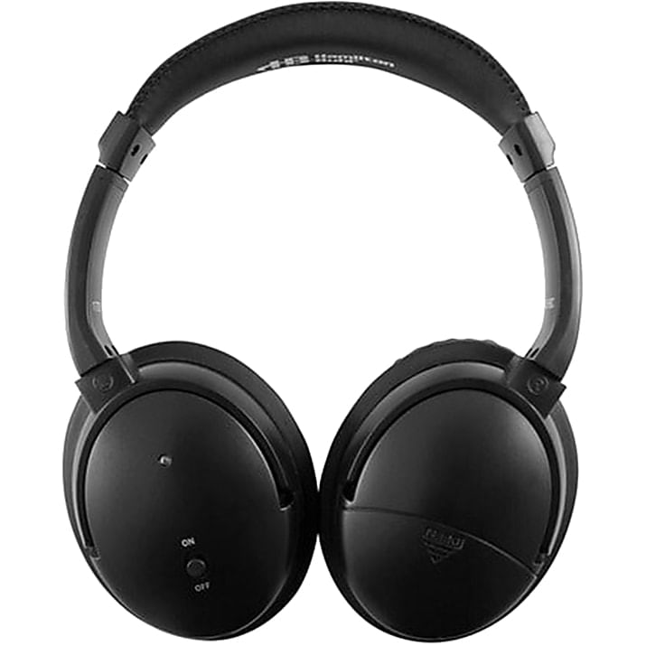 products-9945798-9945798_o65_et_9883657