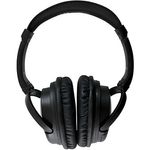 products-9945798-9945798_o52_et_9883659