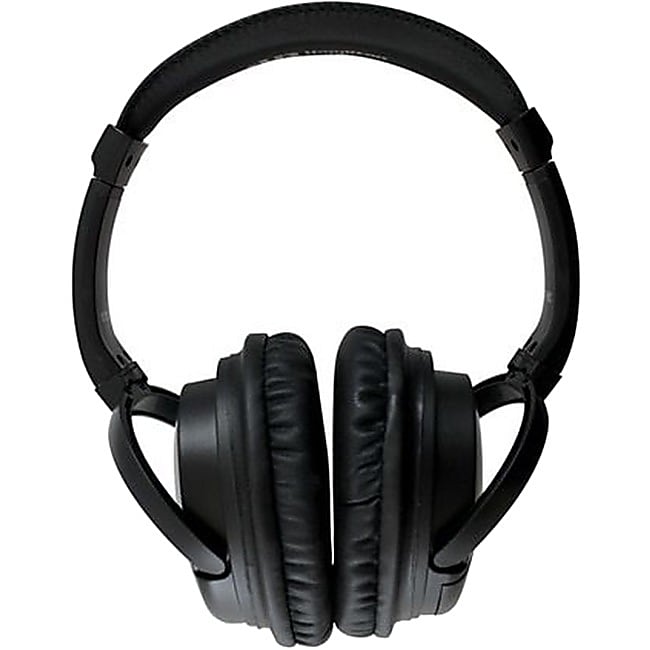 products-9945798-9945798_o52_et_9883659