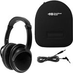products-9945798-9945798_o51_et_9883658