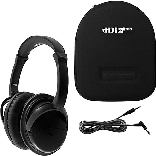 products-9945798-9945798_o51_et_9883658