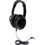 products-9945798-9945798_o54_et_9883656