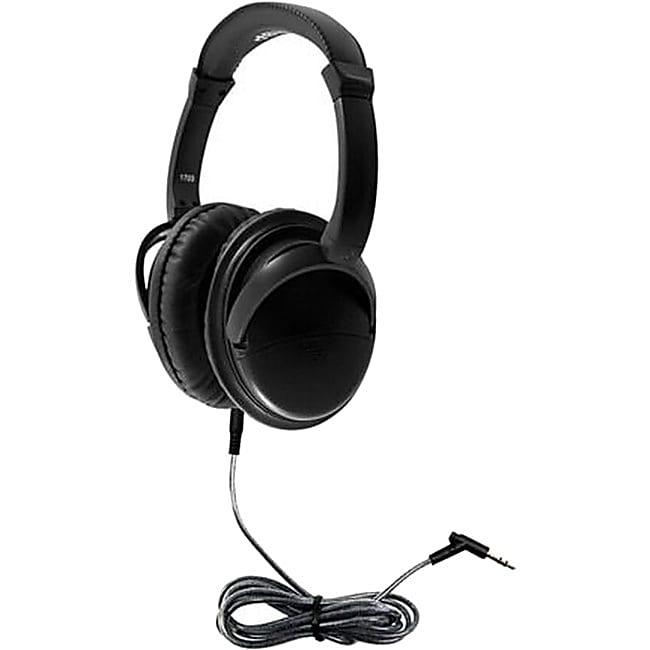 products-9945798-9945798_o54_et_9883656