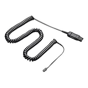 Poly A10-16 Adapter(85T17AA) - for Headset