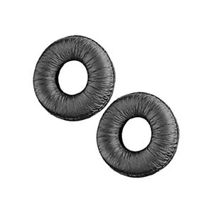 Plantronics SupraPlus Doughnut Ear Cushion