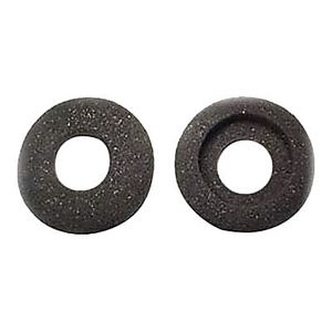 Poly Ear Cushion