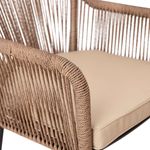 products/9740346/9740346_o13