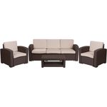 products/9574520/9574520_o02