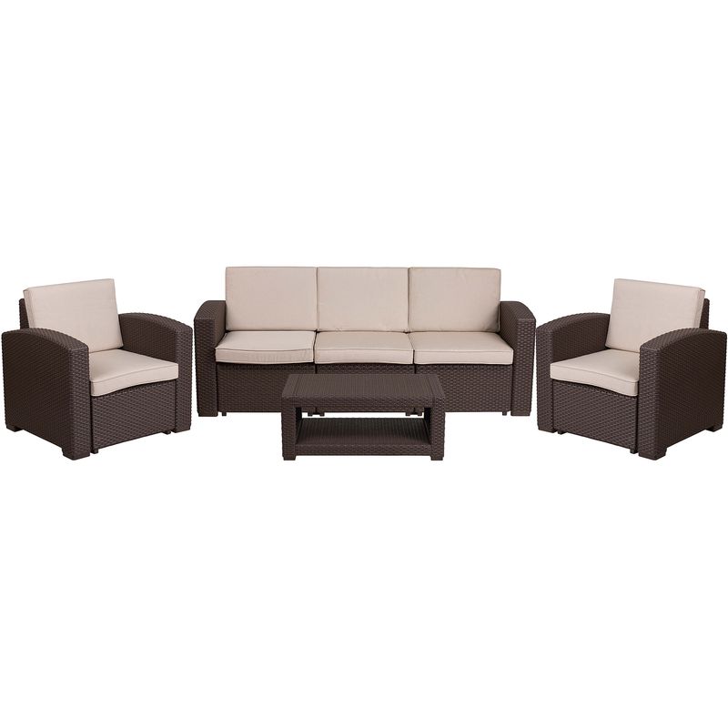 products/9574520/9574520_o02