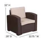 products/9574520/9574520_o05