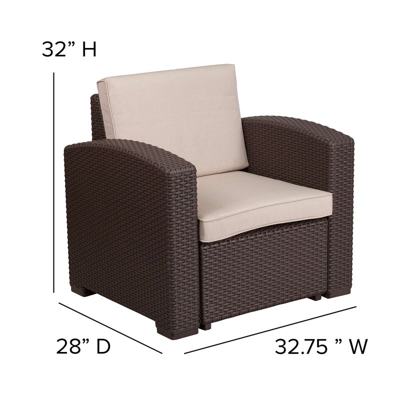 products/9574520/9574520_o05
