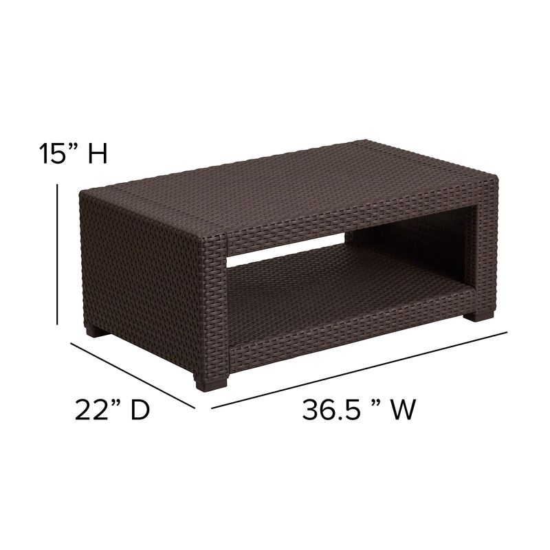 products/9574520/9574520_o07
