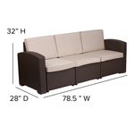 products/9574520/9574520_o06