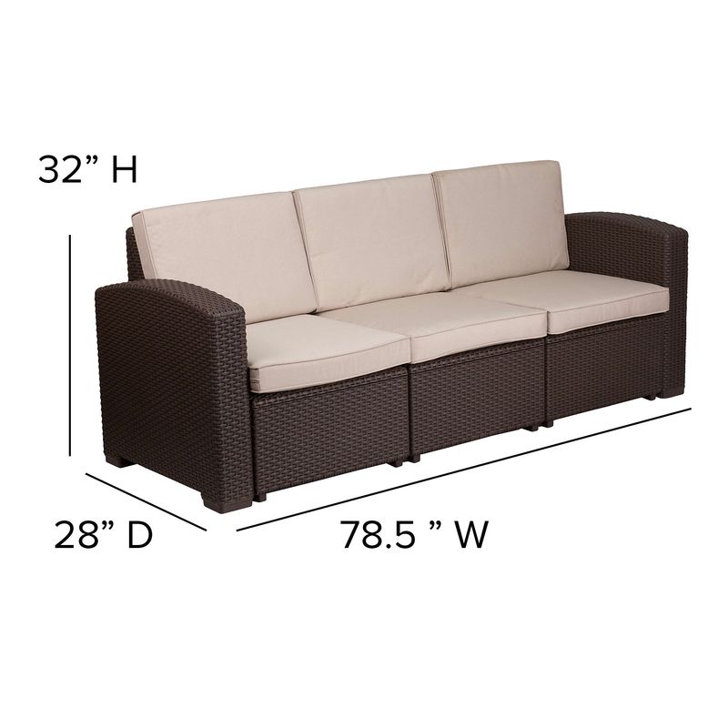 products/9574520/9574520_o06