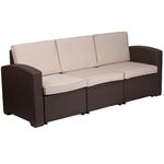 products/9574520/9574520_o11