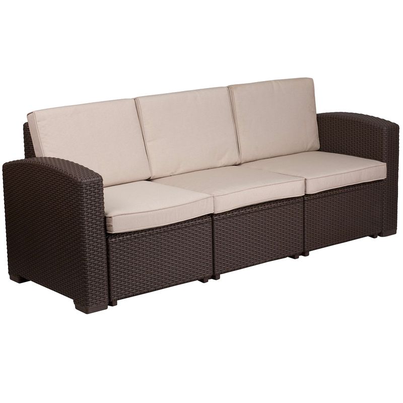 products/9574520/9574520_o11