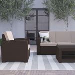 products/9574520/9574520_o08