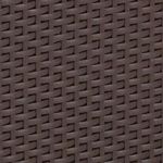 products/9574520/9574520_o13