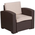products/9574520/9574520_o10