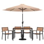 products/9405062/9405062_o02