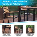 products/9405062/9405062_o05
