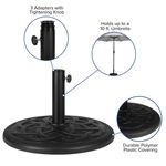 products/9405062/9405062_o07
