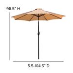 products/9405062/9405062_o10