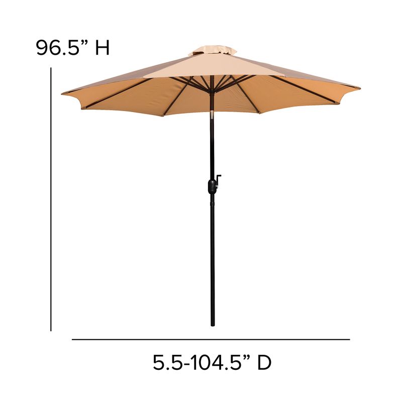 products/9405062/9405062_o10