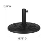 products/9405062/9405062_o11
