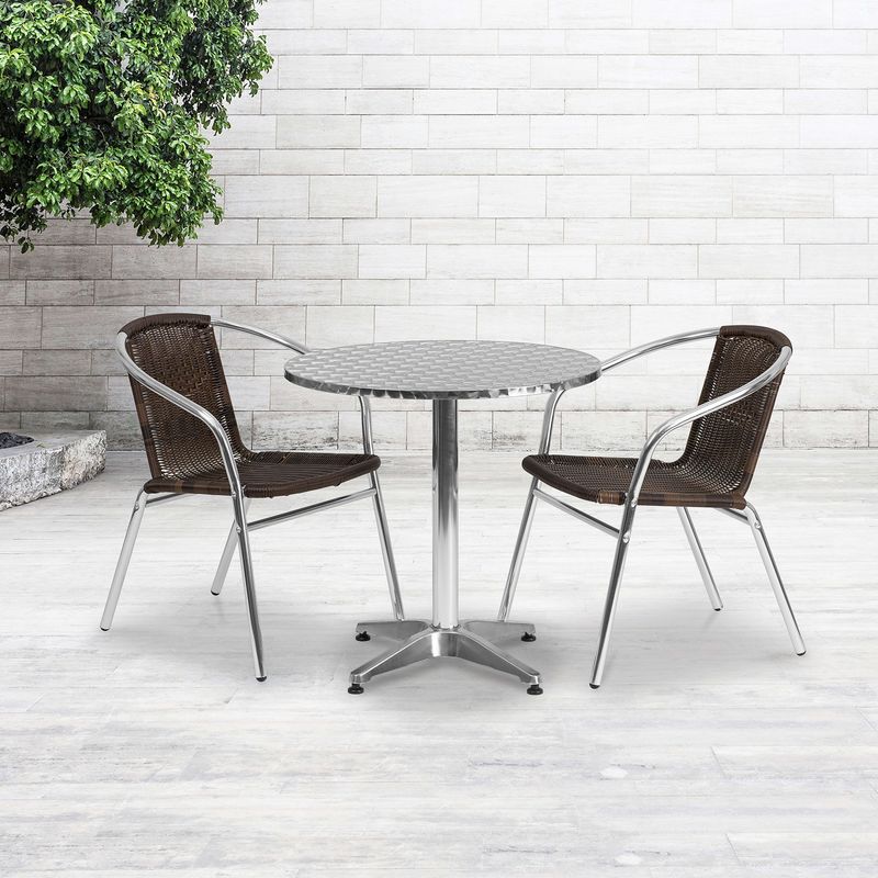 products/9381425/9381425_o01