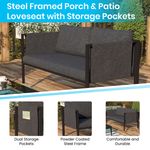 products/9308743/9308743_o04