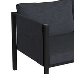 products/9308743/9308743_o07